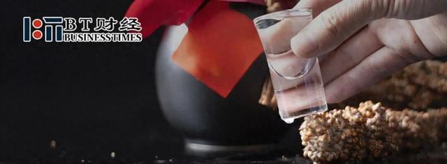 爬虫爱好者狂喜 SpiderBox导航网站全面解析