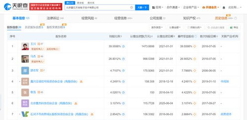 突传消息,雷军退出