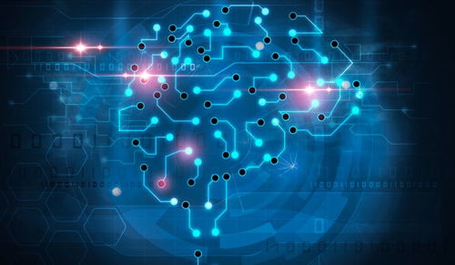 2024年2月22日创投日报 AI应用与智能品牌成焦点，收录投融资项目4起